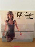Lp - Taylor Swift - At the BBC, Cd's en Dvd's, Ophalen of Verzenden, 2000 tot heden, Zo goed als nieuw, 12 inch