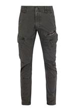 PME Legend Cargo broek grijs W31/L32 Nieuw met label, Kleding | Heren, Ophalen of Verzenden, Nieuw, Grijs, PME Legend