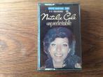 muziekcassette natalie cole, Enlèvement ou Envoi, R&B et Soul, 1 cassette audio, Originale
