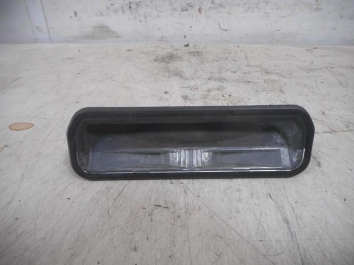 COMMUTATEUR OUVERTURE DE COFFRE Focus 3 (8m51-19b514-ac), Autos : Pièces & Accessoires, Tableau de bord & Interrupteurs, Ford