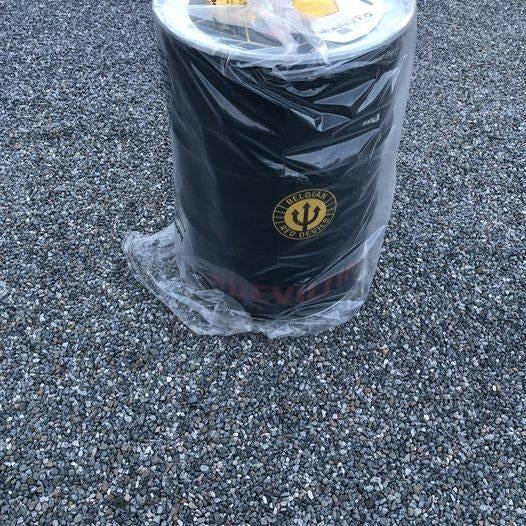 barbecue NEUF barbecook red devils jamais ouvert, Jardin & Terrasse, Enlèvement, Neuf, Barbecook