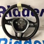 Volkswagen GOLF, Passat, POLO stuurwiel met artikelnummer S, Volkswagen, -, Utilisé, -