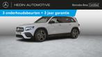 Mercedes-Benz GLB-Klasse 180 AMG Line Night Pack | Panoramis, Autos, 100 kW, 1332 cm³, Achat, 5 portes