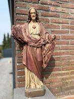 Beeldje, Antiek en Kunst, Ophalen