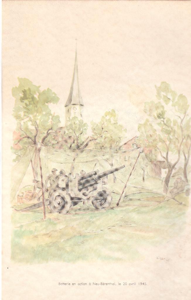 WOII : Soldats et Généraux des campagnes 1944-1945, Collections, Objets militaires | Seconde Guerre mondiale, Enlèvement ou Envoi