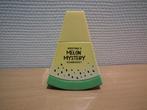 Eau de parfum Melon Mystery (100 ml), Envoi, Comme neuf