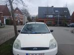 Ford Fiesta 2004, Particulier, Fiësta, Te koop, Benzine
