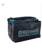 Drennan draagtas, Ophalen of Verzenden, Zo goed als nieuw