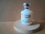 Mini parfum Anaïs Cacharel miniature vintage collection, Collections, Enlèvement ou Envoi, Comme neuf, Miniature, Plein