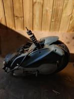 piaggio skr lx 125cc 2t blok. Plug and play!, Enlèvement, Bloc, Aprilia