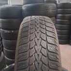 16570r14 165 70 r14 165/70_r14 DUNLOP Hiver avec montage, Enlèvement ou Envoi