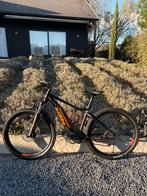 E-VTT KTM Macina Action 291, 53 à 57 cm, Enlèvement, Comme neuf, Autres marques