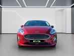 Ford Fiesta 1.0 EcoBoost Titanium Boite 6, Auto's, Ford, Voorwielaandrijving, Testrit aan huis, Stof, USB