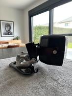 Stuuropstelling Honda Camino custom/sport, Fietsen en Brommers, Brommeronderdelen | Oldtimers, Ophalen of Verzenden, Gebruikt