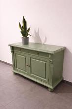 Kast, Huis en Inrichting, Ophalen