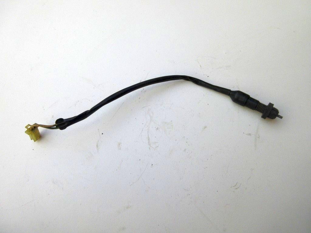 Honda VF1000F remlichtschakelaar remlicht schakelaar VF 1000, Motos, Enlèvement ou Envoi, Utilisé