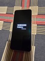 Samsung A55 très bon état, Telecommunicatie, Mobiele telefoons | Samsung, Ophalen, Touchscreen, Zo goed als nieuw, Zonder simlock