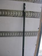 afsluitingspalen, Tuin en Terras, Ophalen, Nieuw