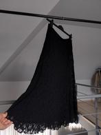 Nieuwe zwarte rok, Kleding | Dames, Rokken, Primark, Zwart, Maat 42/44 (L), Nieuw