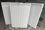 3 elektrische radiatoren Aterno, Ophalen, Zo goed als nieuw