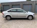 Volvo S40 2.0D Airco 92.000KM Trekhaak, Autos, Achat, Entreprise, Boîte manuelle, 5 portes