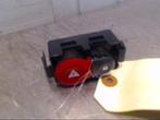 ALARMLICHTEN SCHAKELAAR Renault Modus / Grand Modus (JP), Gebruikt, Renault