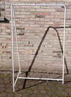 Kledingrek, Kleding | Dames, Kledingrekken, Ophalen