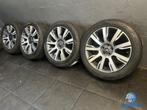 7mm! Originele Range Rover Sport Land Rover Discovery 21 inc, Gebruikt, -, 275 mm, -