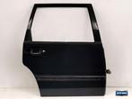 Portier 4Deurs rechts-achter van een Volvo 850 (019), Gebruikt, -, Deur, -