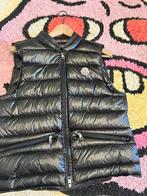Moncler jacket, Ophalen of Verzenden, Nieuw, Overige merken