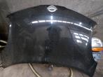 Capot Nissan Micra 3 2003-2005 LP/15310, Ophalen, Gebruikt, Nissan, Motorkap