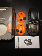 3M Peltor SportTac, Ophalen of Verzenden