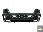 Pare-chocs arri re d'origine Audi RS3 8Y Sportback 2021-2024, AUDI AG, Auto-Union-Strasse 1
85045  Ingolstadt, DE, Audi, Utilisé