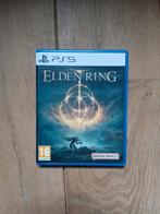 Ps5 Elden Ring, Consoles de jeu & Jeux vidéo, Enlèvement ou Envoi