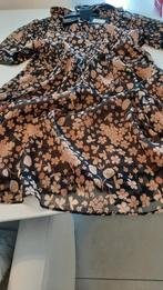 NIEUWE KLEEDJE M 40/44 TWINSET ( koopje), Kleding | Dames, Ophalen of Verzenden