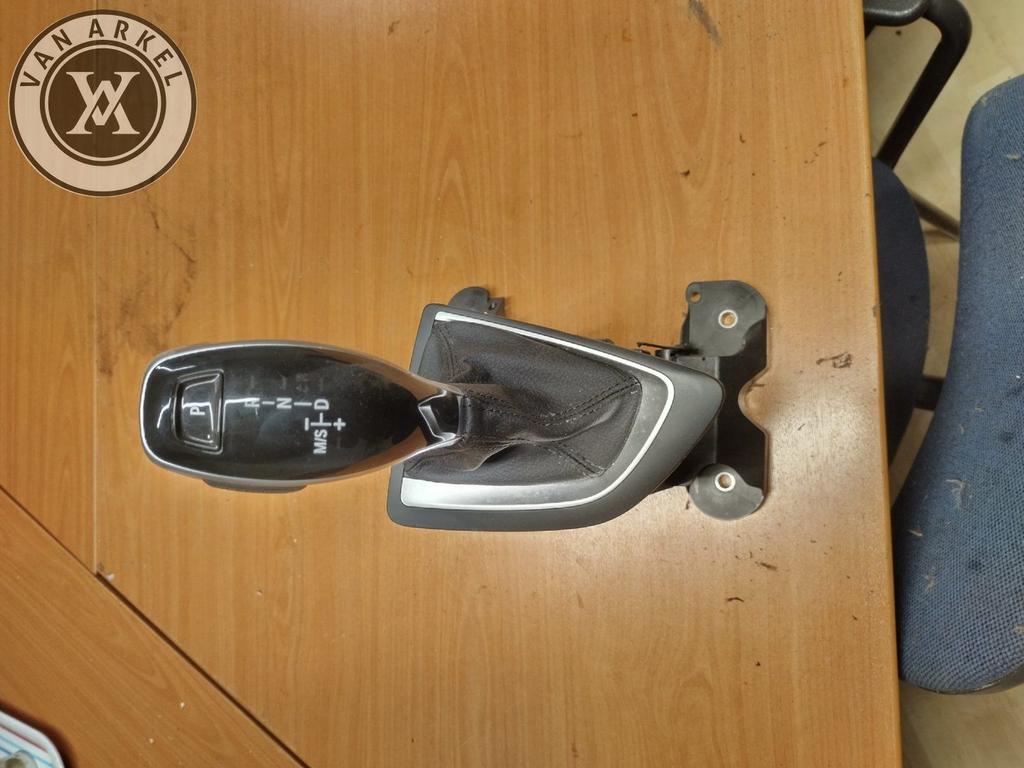 bmw f45 lci automaat pook 6991600, Gebruikt, -, -, Ophalen of Verzenden