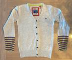 🩶 Gilet maat 140, Kinderen en Baby's, Kinderkleding | Maat 140, Ophalen of Verzenden, Gebruikt, Jongen, Trui of Vest