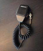 Orginele President handMicrophone voor lincoln 1/George 1, Telecommunicatie, Zenders en Ontvangers, Ophalen
