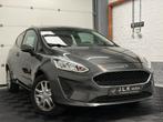 Ford Fiesta 2018 / 179.000km / Essence / Euro 6B, Euro 5, Bedrijf, Handgeschakeld, Fiësta