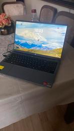laptop/Pc met amd ryze. 77730u, Computers en Software, Chromebooks, Ophalen, Qwerty, Zo goed als nieuw, 12 inch