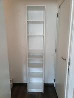 Ikea Boekenkast billy, Huis en Inrichting, Kasten | Boekenkasten, Ophalen, Zo goed als nieuw