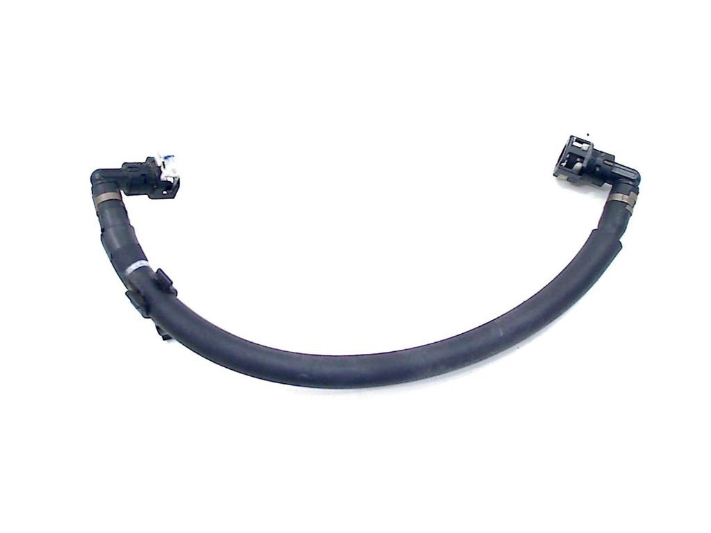 DURITE CARBURANT CBR 500 R 2019-2020 (CBR500RA PC62-KK50), Motos, Pièces | Honda, Dhr. S. di Majo, Utilisé, Info@cama-motorparts.nl