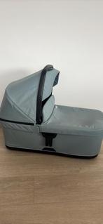 Thule bassinet - wieg Urban Glide 3, Kinderen en Baby's, Ophalen, Zo goed als nieuw