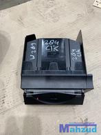 MERCEDES CLK C W209 W203 Cd box wisselaar A2036801150, Mercedes-Benz AG, Mercedes-Benz, Utilisé, Mercedesstrasse 120
70372  Stuttgart, DE