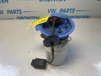 Pompe essence d'un Volkswagen Golf, Volkswagen, -, 3 mois de garantie, Utilisé
