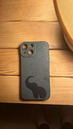 iPhone 13 pro case, Telecommunicatie, Ophalen, Zwart, Refurbished, Hoesje of Tasje