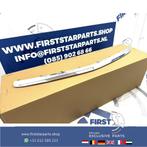 A1778854202 BUMPER ONDERLIP W177 A KLASSE W118 CLA SIERLIJST, Gebruikt, -, Ophalen of Verzenden, -