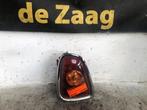 Achterlicht links van een Mini Cooper, Auto-onderdelen, Gebruikt, -, -, Ophalen of Verzenden
