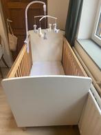 Lit à barreau enfant, Enfants & Bébés, Enlèvement, Utilisé