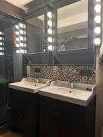 Badkamer, Ophalen of Verzenden